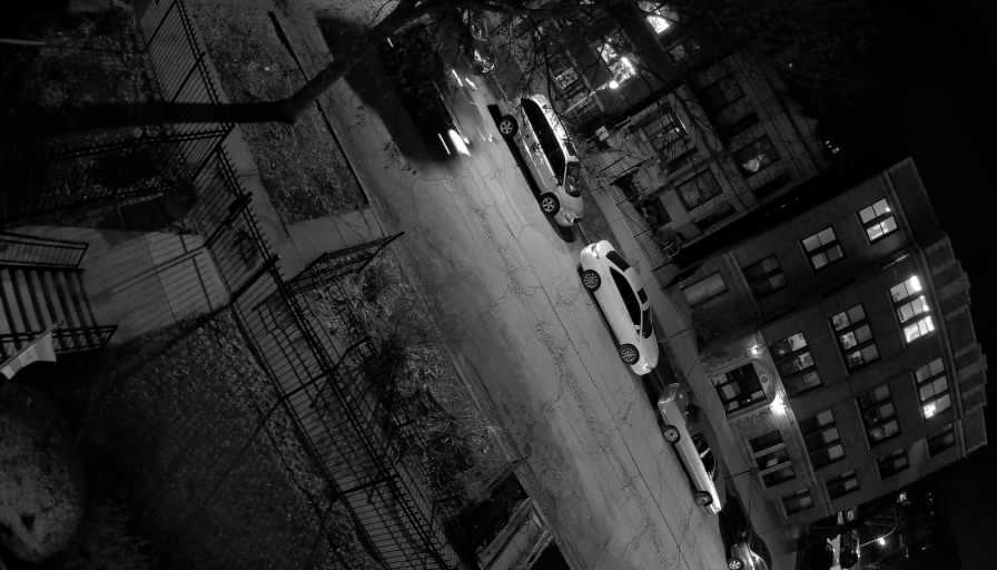 Reolink Camera One_00_Reolink Home Hub One_20251220193941.jpg